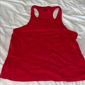 Men’s Gymshark Tank